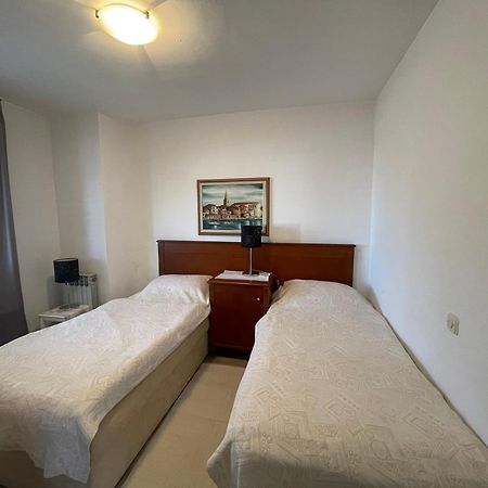 Apartments Maria Umag Luaran gambar